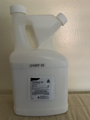 Control Solutions Taurus SC Termite and Ant Control 78oz Bottle 78 oz SmeDayShip