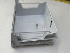 5304529585 Crisper Drawer for Frigidaire Model GRM2273BF Refrigerator C729