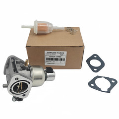 For Kawasaki FR691V & FS691V Engine Carb Carburetor OEM 15004-0985 15004-0829