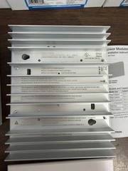 Lutron PHPM-PA-120-WH Grafik Eye New Conditions (price For Each Unit)