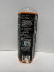 EveryDrop Refrigerator Ice & Water Filter #2 EDR2RXD1 – P9RFWB2L