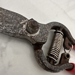 Vintage Corona BP 3160 1113V Standard Hand Pruning Shears