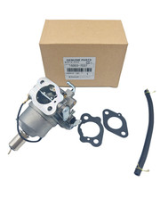 OEM CARBURETOR FOR JOHN DEERE LT180 LX277 LTR180 LX277AWS KAWASAKI FH500V FH531V