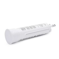 2 pack Frigidaire FPPWFU01 PWF-1 Refrige PurePour Water &Ice Refrigerater Filter