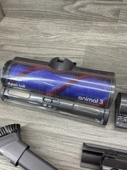 Dyson UP30 Ball Animal 3 Upright Vacuum Brush Head Assembly REPLACEMENT PARTS