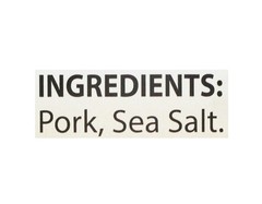 Keystone All Natural Pork, 28 oz Can