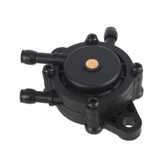 Fuel Pump For Kawasaki FD731V FX730V FX751V FX801V FX850V FR651V AS00 Engine