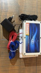 ED2021 Electronic Descaler for Aqua Optima Evolve, Open Box