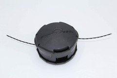 Echo 99944200907b Speed Feed 400 Head