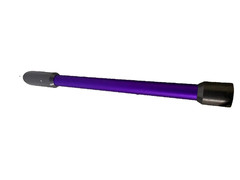 Genuine Dyson Wand for Gen5Detect Wand Stick Extension MISSING CREVICE TOOL