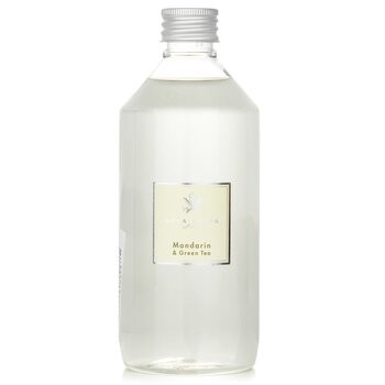 Acca Kappa Home Fragrance Diffuser – Refill