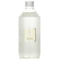 Acca Kappa Home Fragrance Diffuser – Refill