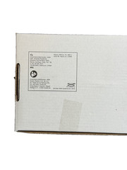 IKEA LILLÅNGEN Adjustable Furniture Legs 16–17cm Set of 4 003.220.53 – NEW