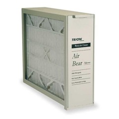 Trion Air Bear Supreme 20X25 Media Air Cleaner