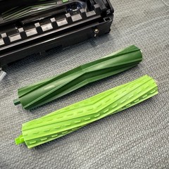 iRobot Roomba j5 j6 j7 j8 j5+ j6+ j7+ j8+ Cleaning Head Module (with dust motor)