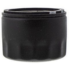 Kawasaki Genuine OEM 49065-7007 Oil Filter Fits FR541V FR600V FR651V FR691V F…