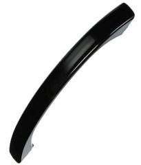 Door Handle For GE Hotpoint RVM1435BD002 RVM1625SJ01 JVM1441BH04 JVM1660BB005