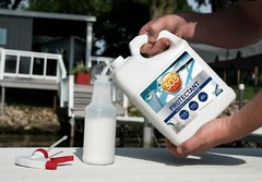303 Products 30370 Marine & Recreation Aerospace Protectant – 1 Gallon