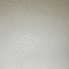 Embossed satin khaki beige cream plain contemporary modern Vinyl Wallpaper rolls