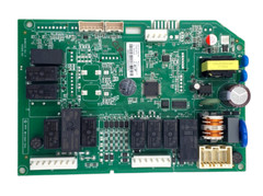 Genuine Whirlpool Fridge Control W11440349 Same Day Shipping & 60 Days Warranty