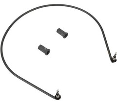 ✅1 YEAR WARRANTY Whirlpool Dishwasher Heating Element W10518394 FREE SHIPPING