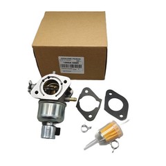 For Kawasaki FX730V 15004-1011 15004-0930 15004-7082 Carburetor 23.5HP 4