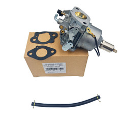 OEM CARBURETOR FOR JOHN DEERE LT180 LX277 LTR180 LX277AWS KAWASAKI FH500V FH531V