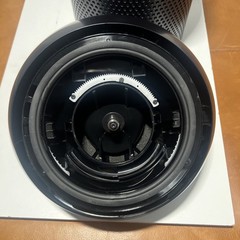 Dyson BP01 Pure Cool Me Air Purifier Fan