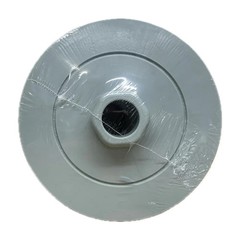 Sundance® 880 OEM MicroClean Filter Assembly (2024+) (6541-964S)