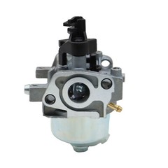 Carburetor For Kohler 6.75 Motor For Toro Recycler Model 20370 149cc Lawn Mower