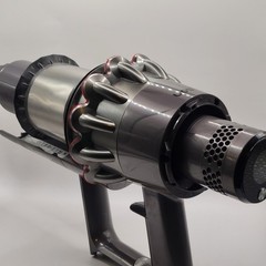 OEM Dyson V11 SV15 Cordless Stick Vacuum Main Body & Cyclone Assembly READ