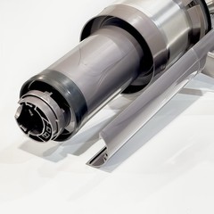 Original Dyson XL Outsize Main Motor Body Cyclone V11 SV16 SV29 — Genuine