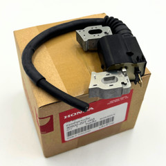 Genuine HONDA Ignition Module Coil Assy GX160 GX200 30500-Z0T-003 OEM