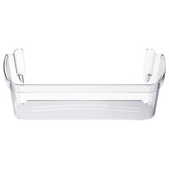 Door Shelf Bin For Frigidaire Refrigerator FFSS2615TE3 LFSS2612TF0 242126602