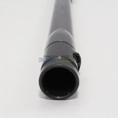 Genuine Dyson UP30 V6 DC59 DC65 DC66 DC47 DC50 11″ FLEXI CREVICE DUST BRUSH TOOL