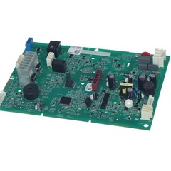 GE WH22X38441C Main Washer Washing Machine Control Board