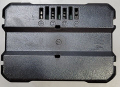 Greenworks 80V 4.0Ah Lithium-Ion Battery 288Wh – BAB742