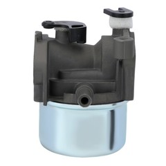 Carburetor For Briggs & Stratton Craftsman 799866 790845 799871 796707 794304