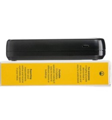 Airthings 223 Corentium Home Radon Detector