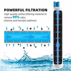 1-10pcs Kenmore 9083 469083 9020 Replacement Refrigerator Cartridge Water Filter