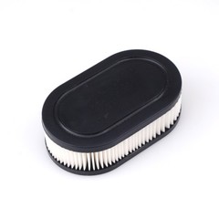 1Pcs Air Filter For Briggs & Stratton 798452 593260 5432 5432K Lawn Mower