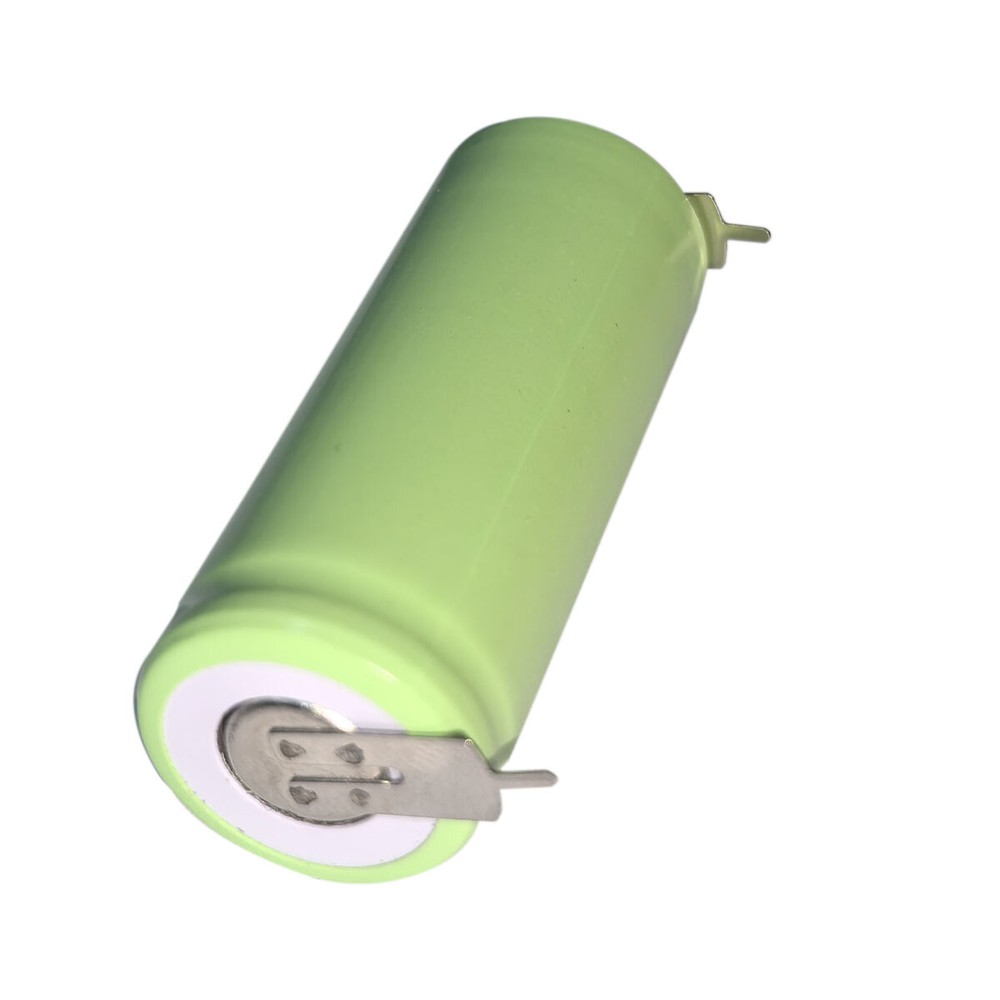 Replacement Battery for Braun Oral-B Triumph Type 3731 3738 3745