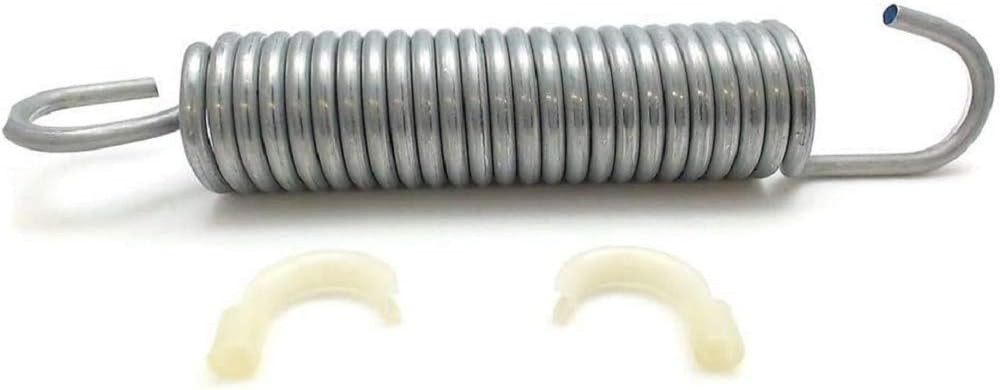 WH01X10022, 134144700, AP3422300, PS268413 Suspension Spring Compatible with Fri