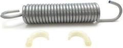 WH01X10022, 134144700, AP3422300, PS268413 Suspension Spring Compatible with Fri