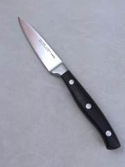 CHICAGO CUTLERY Insignia Series Kitchen Knives, High-Carbon Stainless-Steel, NEW