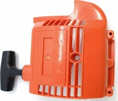 Recoil Starter Assembly For Husqvarna 223 223L 322 323 325 Trimmers Brushcutters