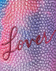 Taylor Swift Sparkly Lover Tumbler 24oz Official Merch In Hand – Missing Gem