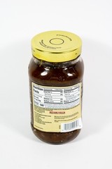 1 Borden None Such Mincemeat CLASSIC ORIGINAL 27 ounce jar 03/25/2027