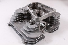 Genuine Kawasaki 99999-0627 Complete Cylinder Head Kit #1 For FR FS FX651V-730V