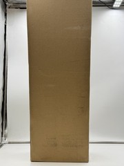 Dyson V11 Origin Cordless Stick Vacuum 185AW 60 Min Runtime Nickel Blue